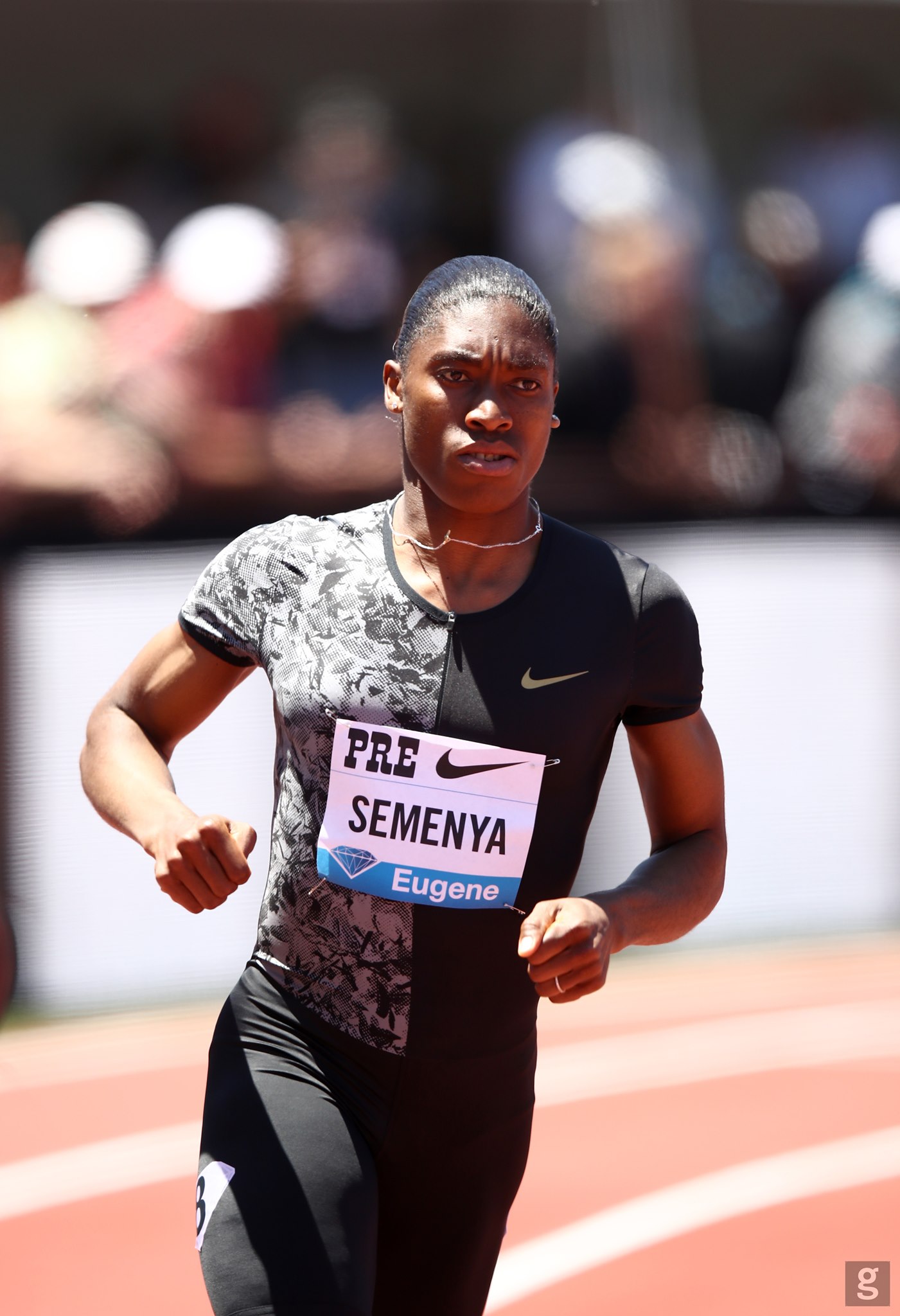 ./BioPicAthlete/Event27a05552-5746-4e7c-a39f-6d6629c718f1Caster_Semenya.jpg