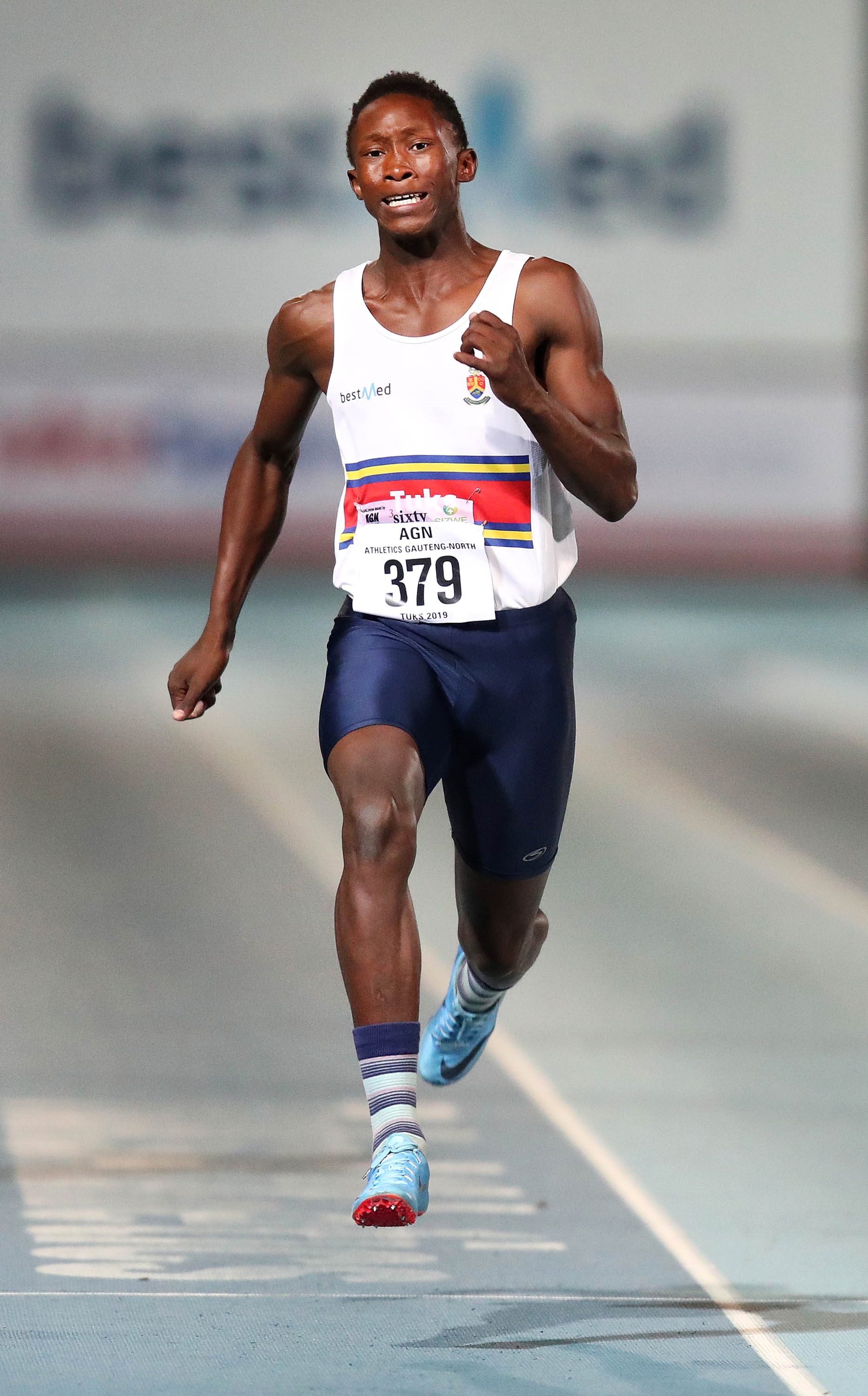 ./BioPicAthlete/Event4880feea-9039-48e7-9830-65cb6f7adda9Relay-Sinesipho-Dambile-2-002.jpg