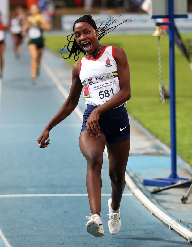 ./BioPicAthlete/Event5a2d5154-8732-4513-b910-bf8149b75084Prudence-Sekgodiso.jpg