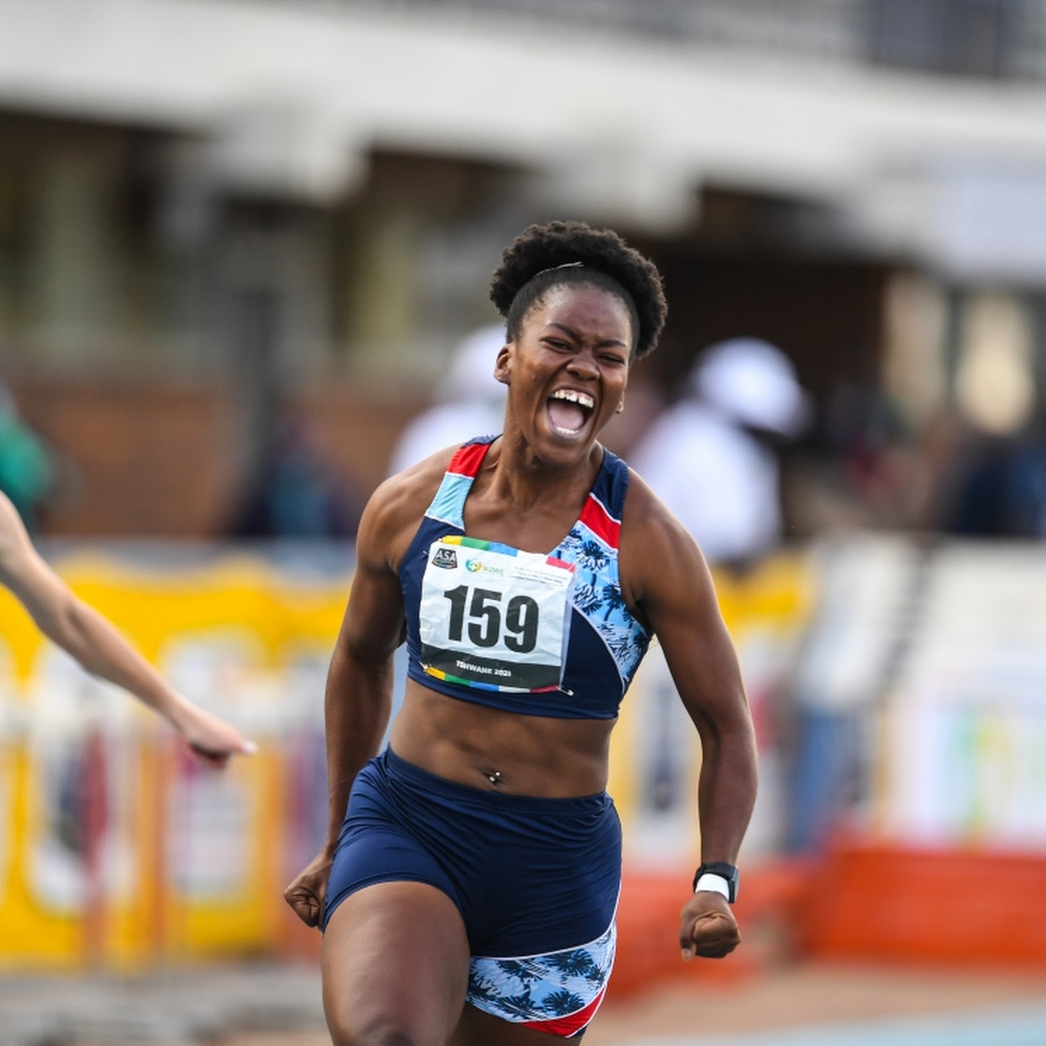 ./BioPicAthlete/Event5a51ca0f-93c2-4ea6-b937-a7f0a0ff39dfReabetswe-Moloi.jpg