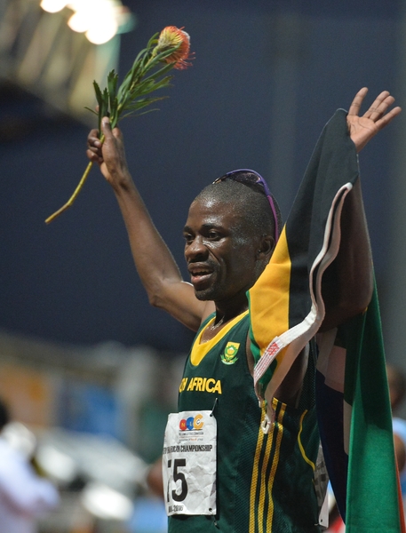 inner_team_02 ./BioPicAthlete/Event5bab6aef-a387-46fa-ad88-f00aa51e26fcEvent9b7c2813-95a4-4708-8b55-01136542baeeCAAAthletics2016_Day1_Afternoon_22June2016_1123.jpg