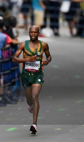 ./BioPicAthlete/Event73d7c47b-cd3b-4dac-9aa2-040660153b33Pheeha-Mokgobo.JPG