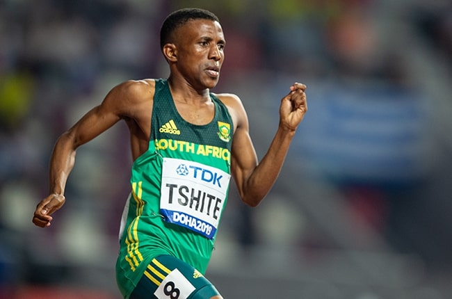 ./BioPicAthlete/Event7fca8043-7013-4cb8-b0c6-9c45ef3267b6Tshepo-Tshite.jpg