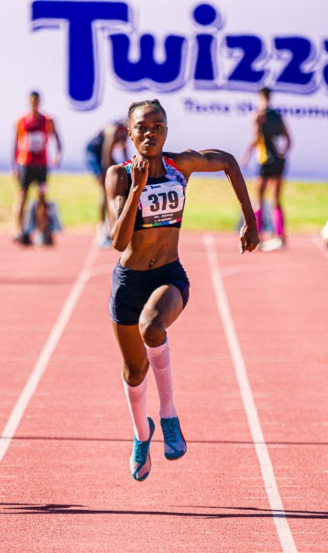 ./BioPicAthlete/Eventd66049d5-92e5-4ef6-b431-debd981055c920210416-Banele-Shabangu-1.jpg