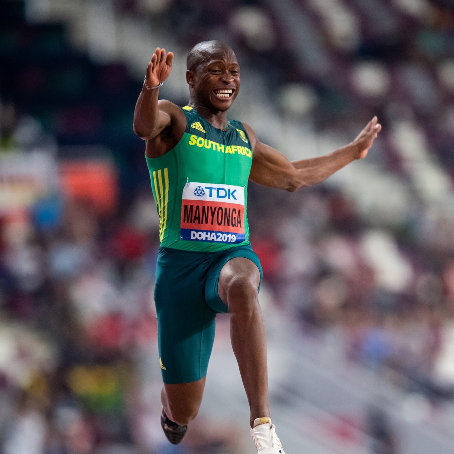 ./BioPicAthlete/Eventebbc1398-e93b-45d5-9c55-102ee1b8a151Luvo_Manyonga.jpg