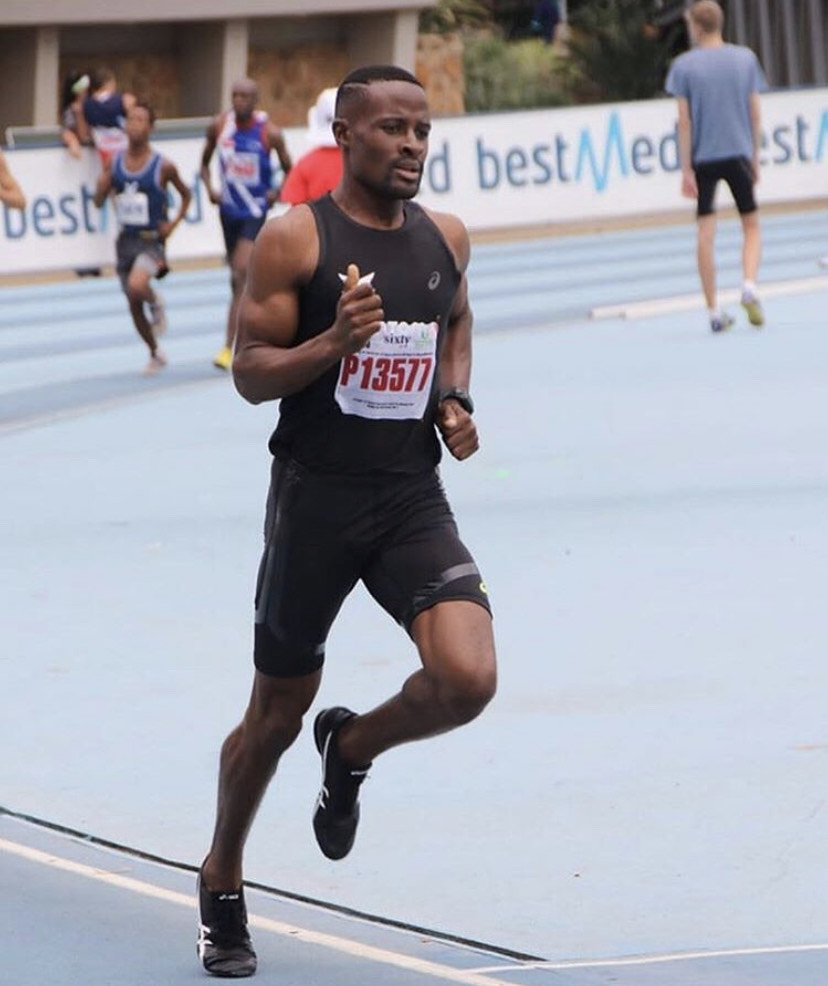 ./BioPicAthlete/Eventf58b69c0-db57-47d0-a2ee-d92616068c86Themba-Madima.jpg