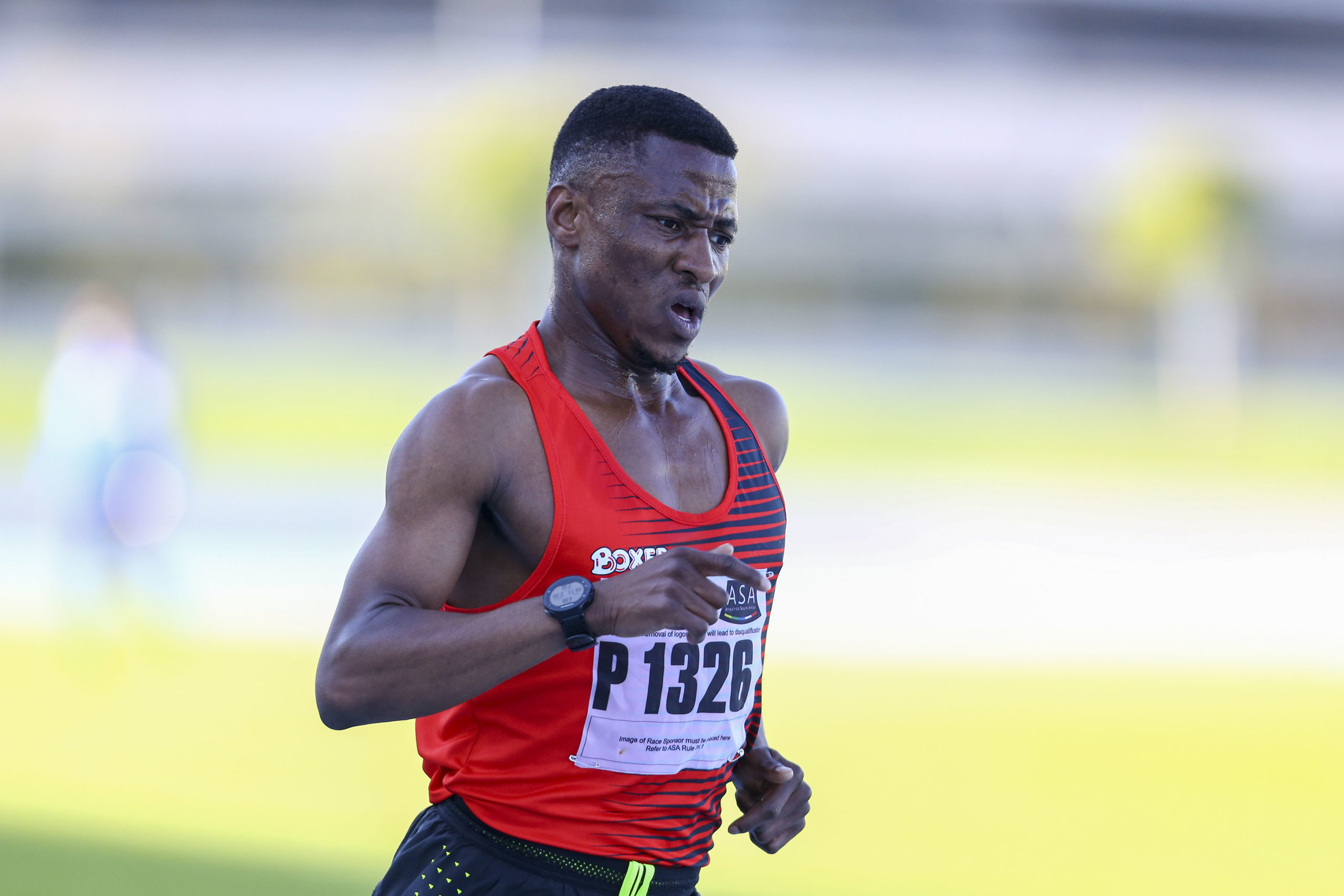 inner_team_02 ./BioPicAthlete/Eventf767e44d-84a2-4b08-bdeb-055448efdc0bPrecious-Mashele-scaled.jpg