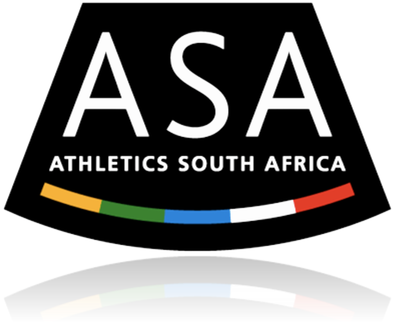 Athletics